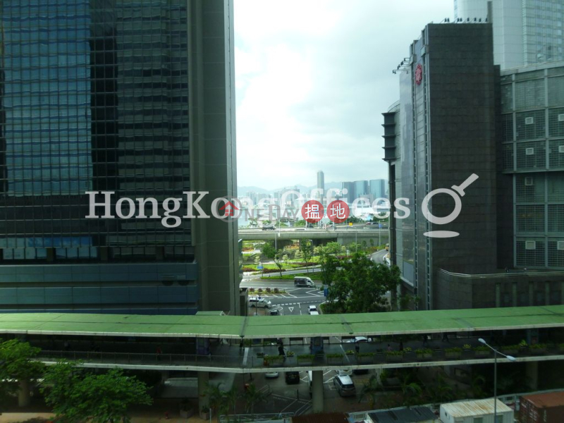 標華豐集團大廈寫字樓租單位出租|標華豐集團大廈(Beautiful Group Tower)出租樓盤 (HKO-1422-AKHR)