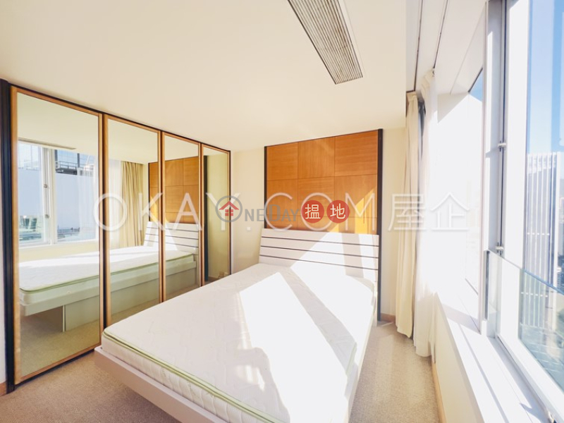 香港搵樓|租樓|二手盤|買樓| 搵地 | 住宅-出售樓盤-1房1廁,極高層,星級會所會展中心會景閣出售單位