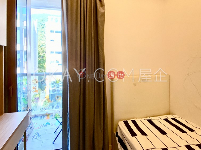 傲瀧 2座|低層-住宅出售樓盤HK$ 1,550萬