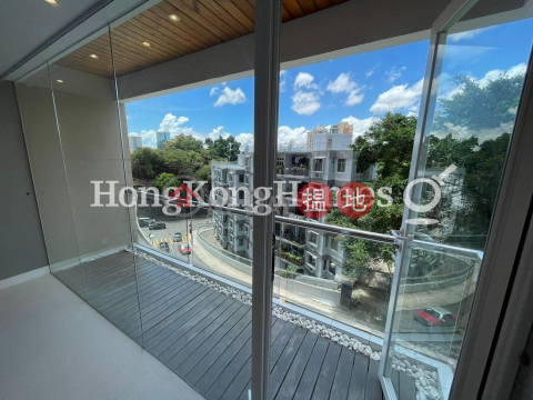 3 Bedroom Family Unit at Swiss Towers | For Sale | Swiss Towers 瑞士花園 _0