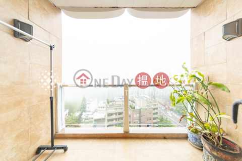 Property for Rent at Villa Verde with 3 Bedrooms | Villa Verde 環翠園 _0