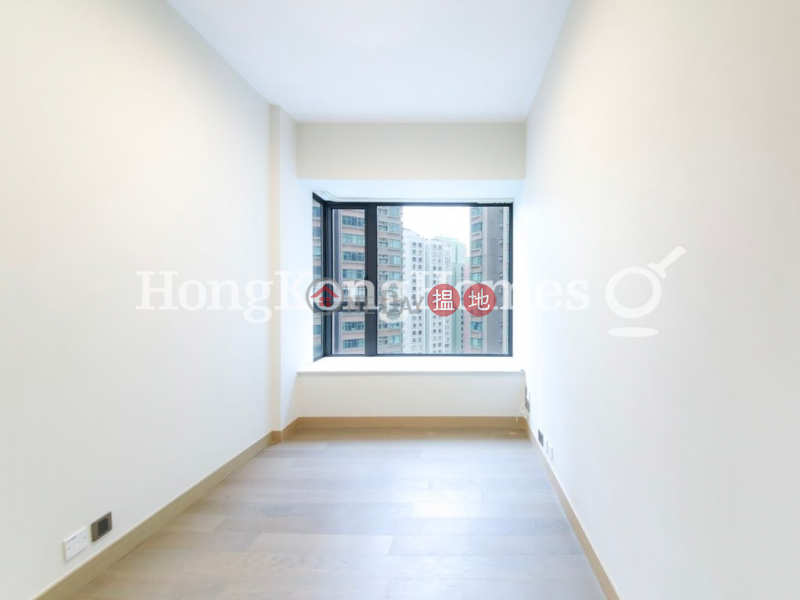 3 Bedroom Family Unit for Rent at Azura, 2A Seymour Road | Western District, Hong Kong, Rental | HK$ 85,000/ month