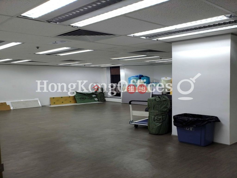 Office Unit for Rent at South Seas Centre Tower 1, 75 Mody Road | Yau Tsim Mong Hong Kong Rental | HK$ 49,950/ month