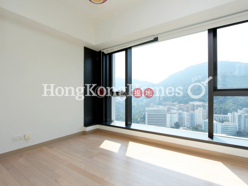 The Oakhill Unknown | Residential Rental Listings | HK$ 74,000/ month