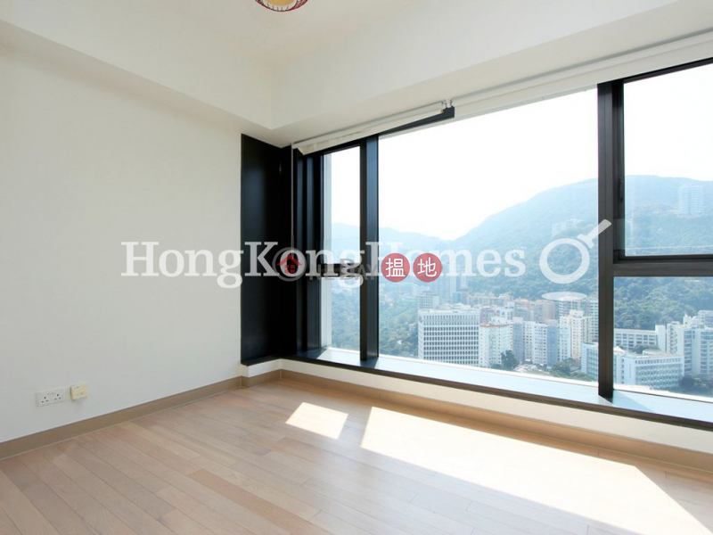 萃峯|未知住宅|出租樓盤HK$ 74,000/ 月