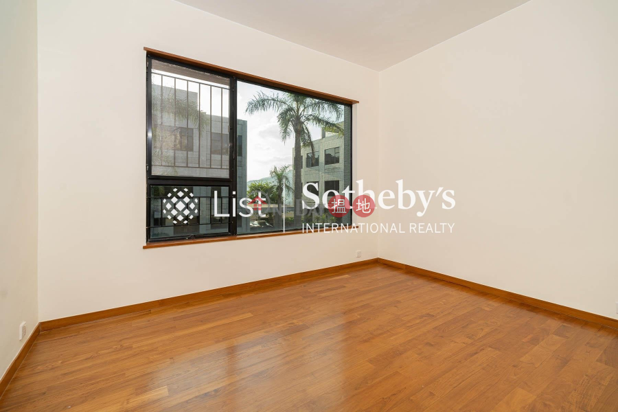 HK$ 140,000/ month | Helene Court | Southern District | Property for Rent at Helene Court with more than 4 Bedrooms