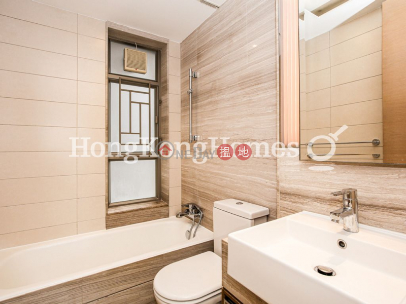 Island Crest Tower 2, Unknown, Residential, Rental Listings, HK$ 42,000/ month