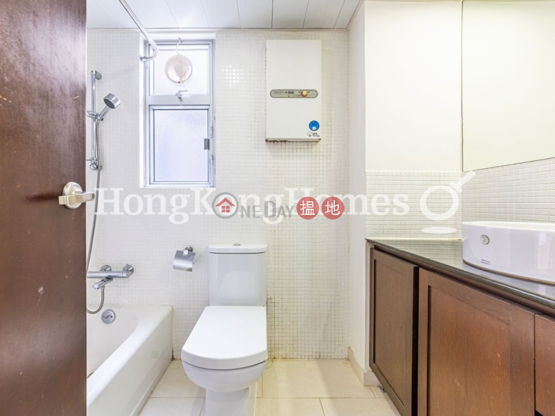 HK$ 15.5M Skyview Cliff | Western District | 3 Bedroom Family Unit at Skyview Cliff | For Sale