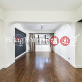 3 Bedroom Family Unit for Rent at Hoi Kung Court
