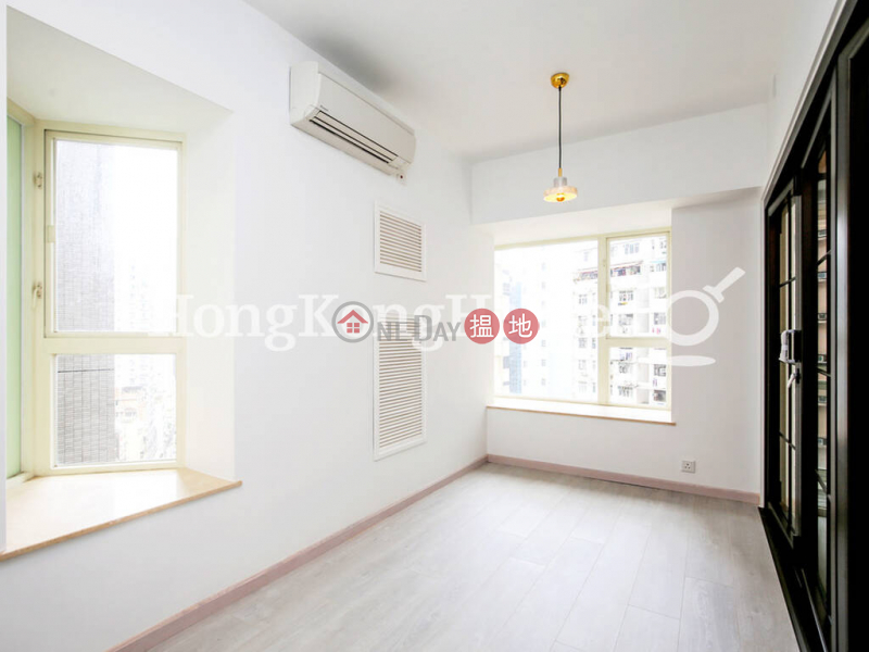 1 Bed Unit for Rent at Centrestage, Centrestage 聚賢居 Rental Listings | Central District (Proway-LID94041R)