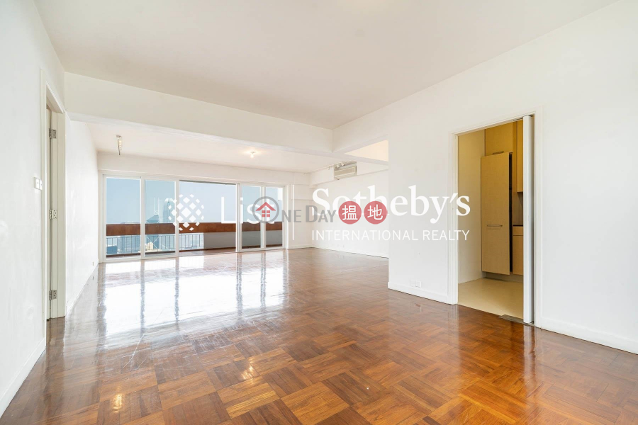 Property Search Hong Kong | OneDay | Residential, Rental Listings | Property for Rent at 26 Magazine Gap Road with 3 Bedrooms