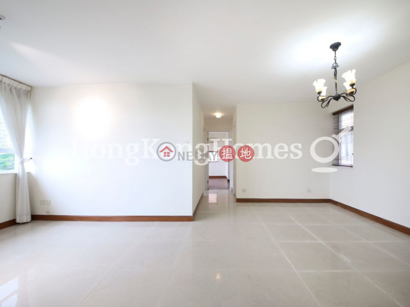 Block 19-24 Baguio Villa | Unknown | Residential | Sales Listings HK$ 18M