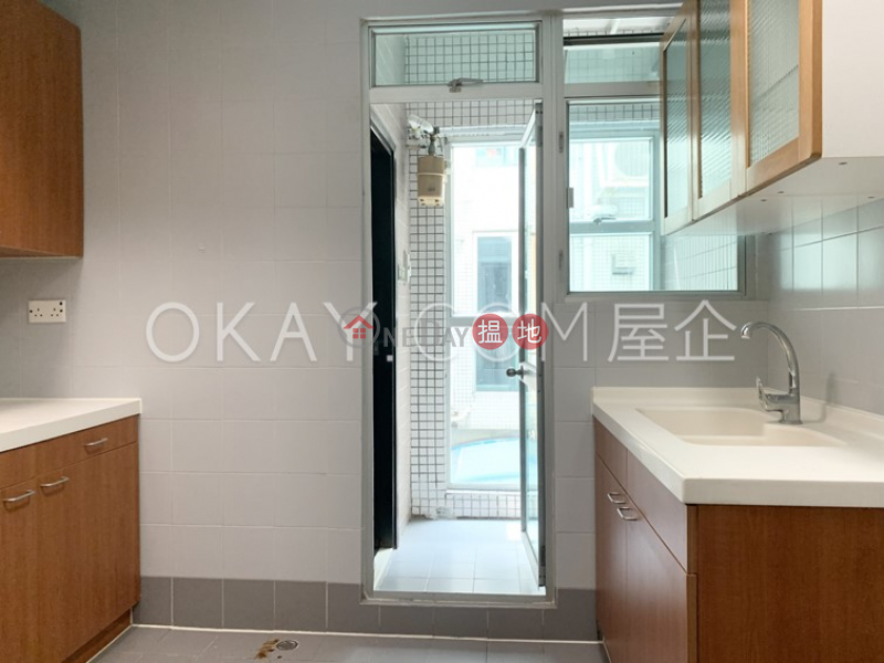 帝鑾閣|低層住宅|出租樓盤HK$ 46,500/ 月