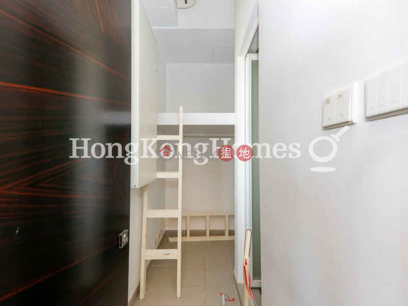3 Bedroom Family Unit for Rent at Ultima Phase 2 Tower 1 23 Fat Kwong Street | Kowloon City | Hong Kong | Rental, HK$ 45,000/ month