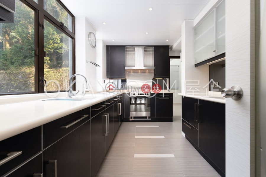 HK$ 63,000/ month, Kellett Heights, Central District, Gorgeous 2 bedroom with parking | Rental