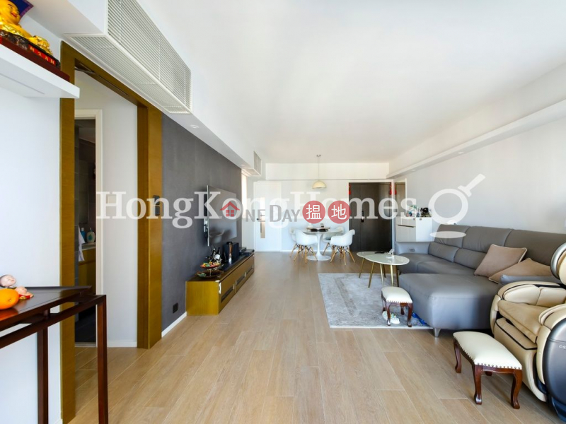 龍騰閣未知-住宅出售樓盤|HK$ 2,980萬