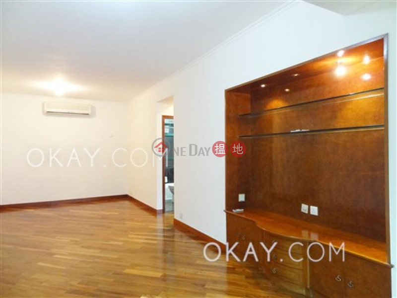 Property Search Hong Kong | OneDay | Residential, Rental Listings | Charming 2 bedroom on high floor with parking | Rental
