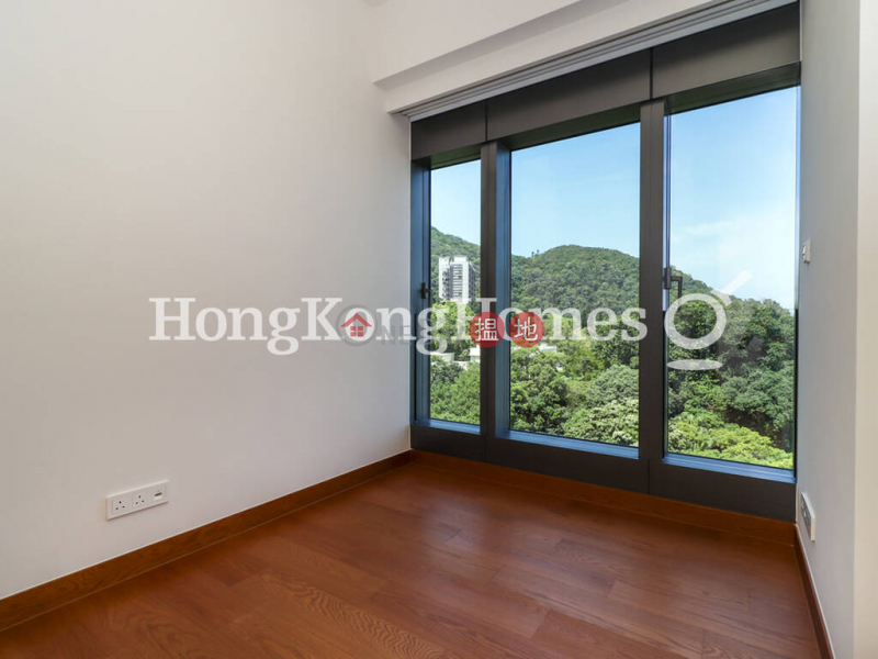 大學閣-未知-住宅-出租樓盤|HK$ 100,000/ 月