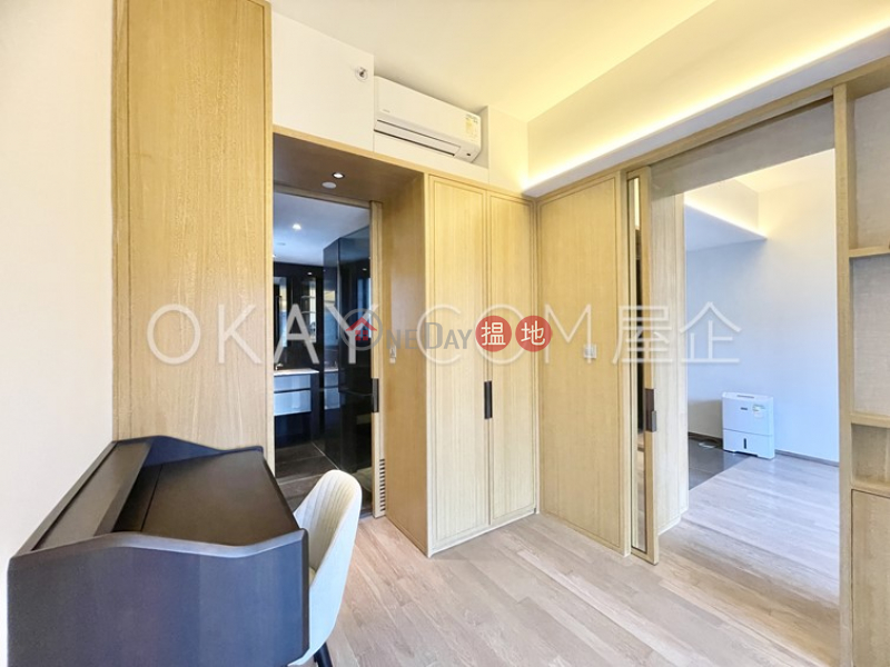 桂芳街8號高層住宅-出租樓盤-HK$ 26,800/ 月