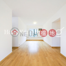 2 Bedroom Unit for Rent at Hillsborough Court | Hillsborough Court 曉峰閣 _0