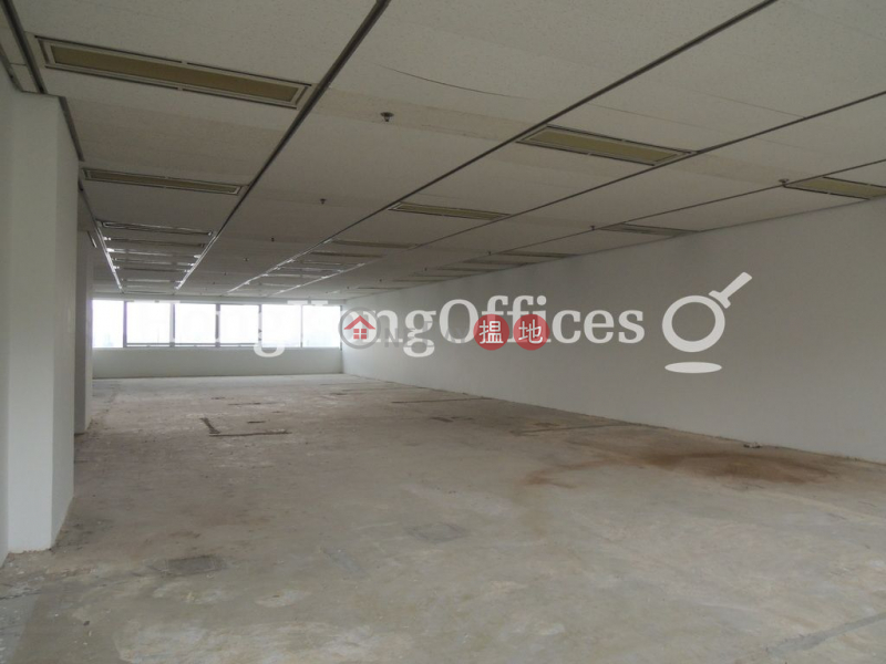 Office Unit for Rent at China Evergrande Centre | 38 Gloucester Road | Wan Chai District | Hong Kong, Rental | HK$ 488,840/ month