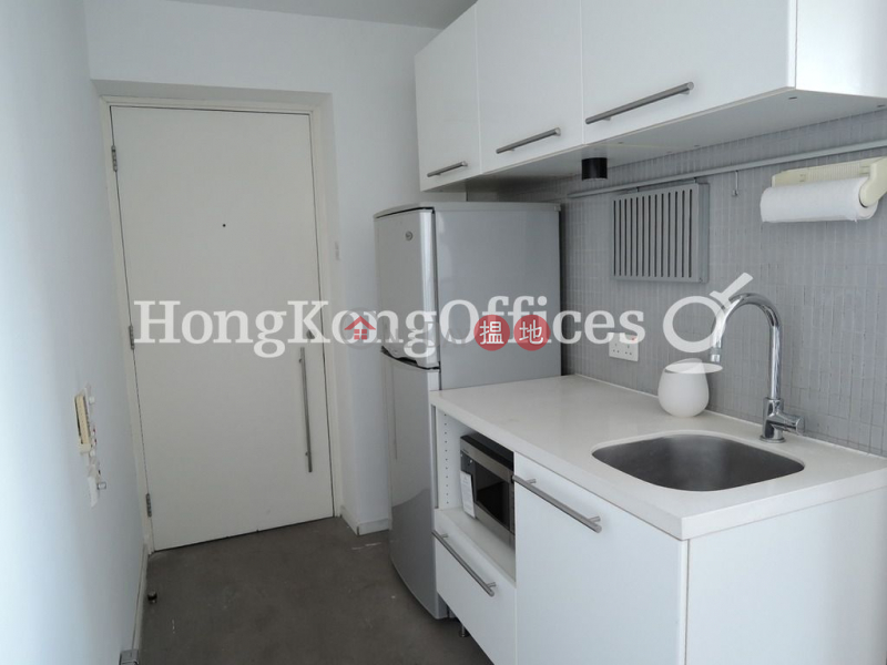 Centre Hollywood, Middle, Office / Commercial Property, Rental Listings HK$ 22,002/ month