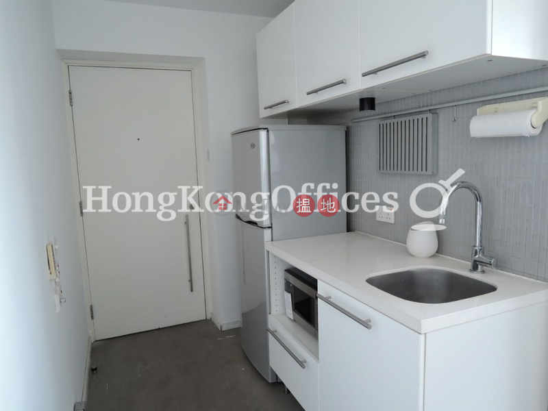 Centre Hollywood, Middle | Office / Commercial Property | Rental Listings, HK$ 22,002/ month