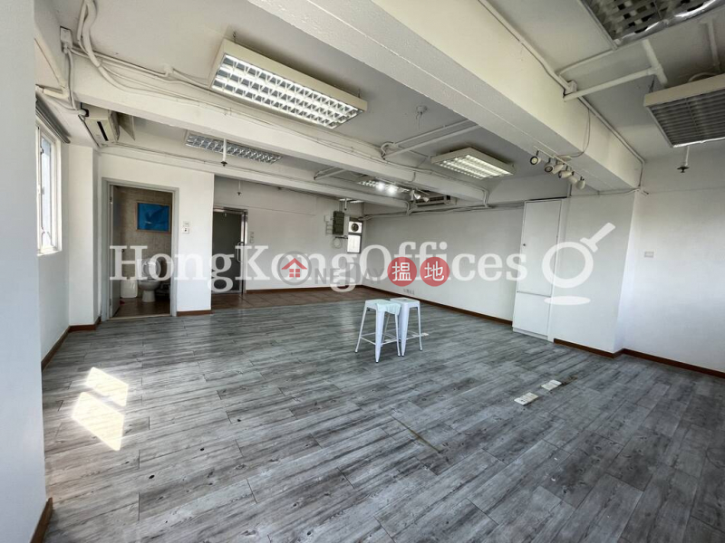 HK$ 28,001/ month, Tak Sing Alliance Building, Yau Tsim Mong | Office Unit for Rent at Tak Sing Alliance Building