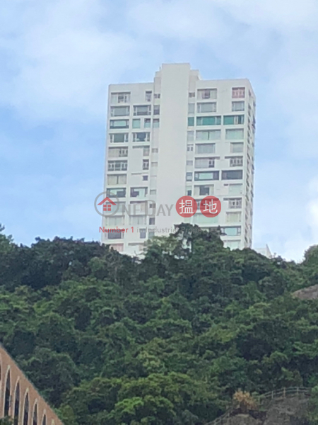 120 Kennedy Road (120 Kennedy Road) Mid-Levels East|搵地(OneDay)(1)