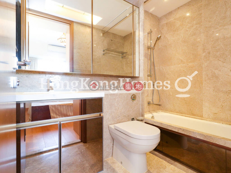 Property Search Hong Kong | OneDay | Residential, Rental Listings | 2 Bedroom Unit for Rent at The Nova