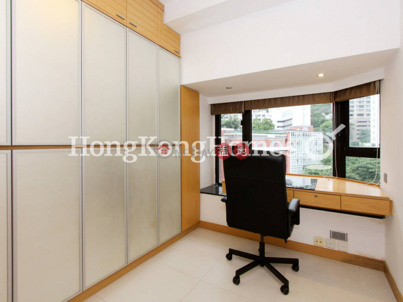 Property Search Hong Kong | OneDay | Residential, Rental Listings 2 Bedroom Unit for Rent at The Royal Court