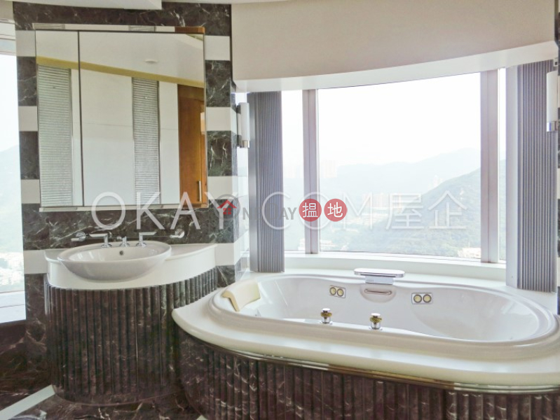 High Cliff | High | Residential | Rental Listings HK$ 177,000/ month