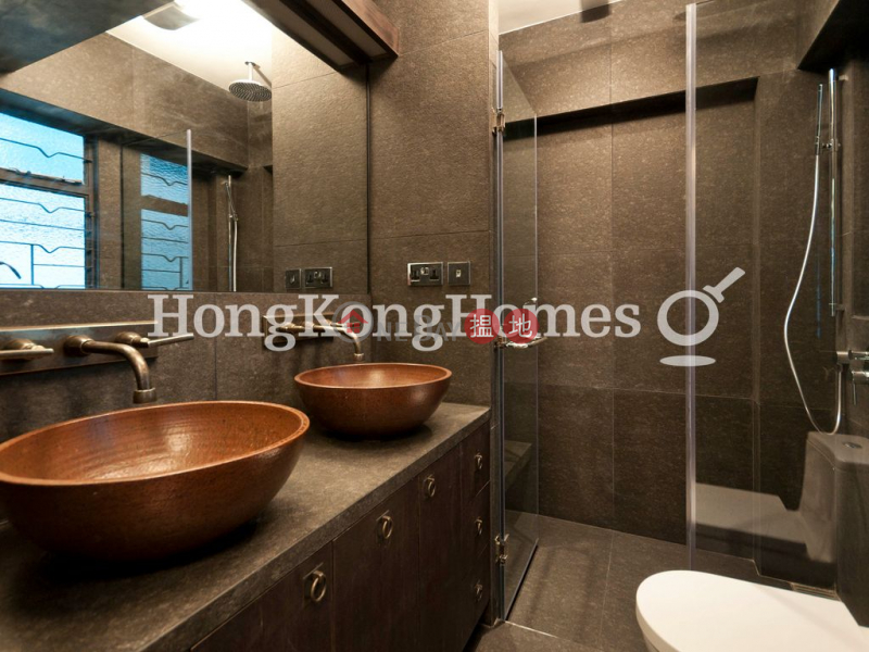 40-42 Circular Pathway | Unknown | Residential Rental Listings HK$ 68,000/ month