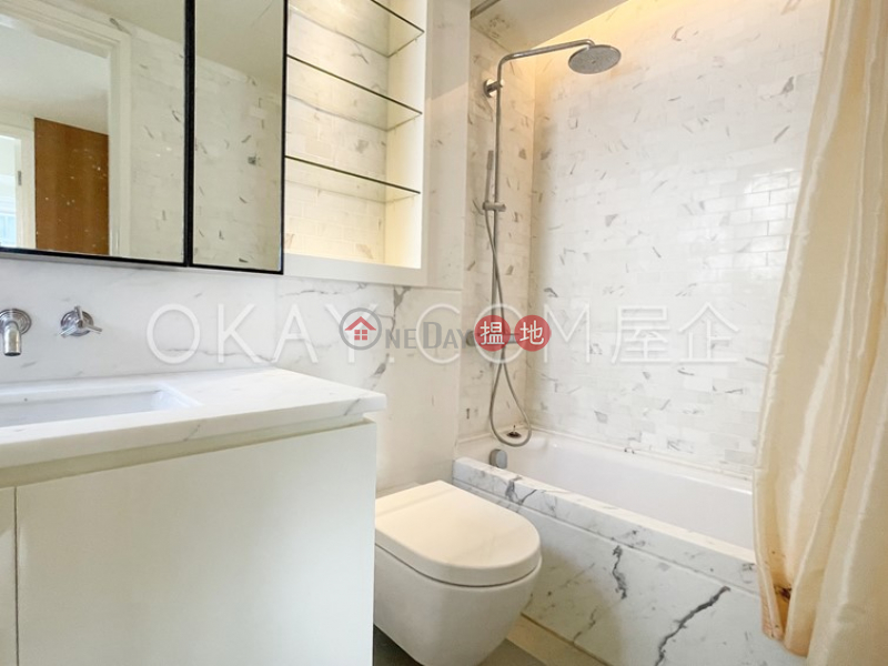 Property Search Hong Kong | OneDay | Residential | Sales Listings, Efficient 2 bedroom with balcony | For Sale