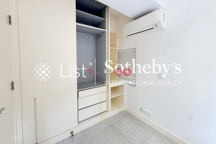 香港搵樓|租樓|二手盤|買樓| 搵地 | 住宅|出租樓盤-金鞍大廈三房兩廳單位出租