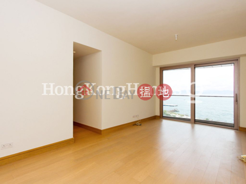 加多近山三房兩廳單位出租, 加多近山 Cadogan | 西區 (Proway-LID132876R)_0