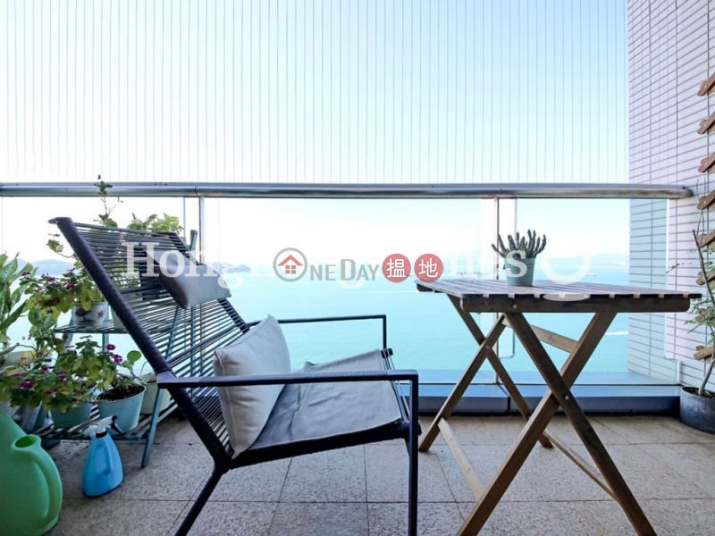 2 Bedroom Unit at Phase 2 South Tower Residence Bel-Air | For Sale, 38 Bel-air Ave | Southern District, Hong Kong, Sales, HK$ 23.8M