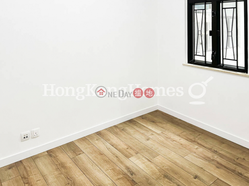 Property Search Hong Kong | OneDay | Residential, Sales Listings, 2 Bedroom Unit at Ka Fu Building | For Sale