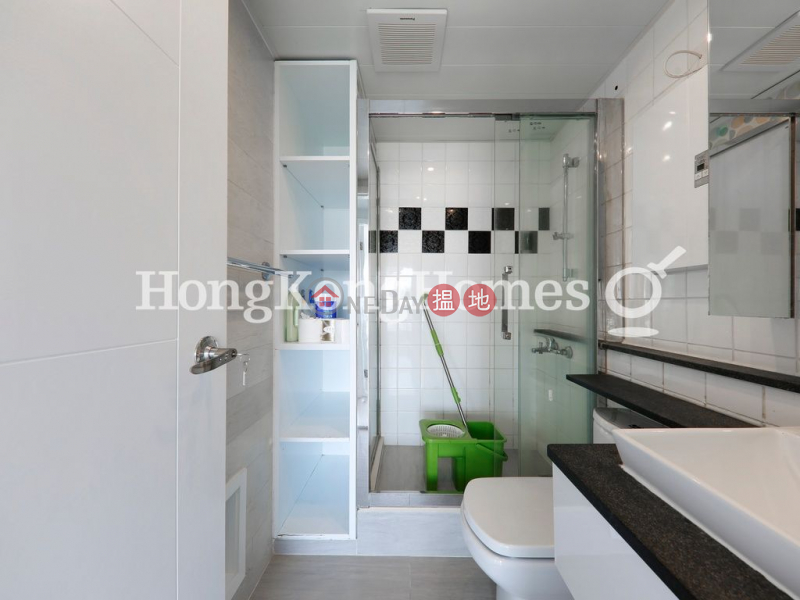 HK$ 41,800/ month | Pacific Palisades Eastern District, 3 Bedroom Family Unit for Rent at Pacific Palisades