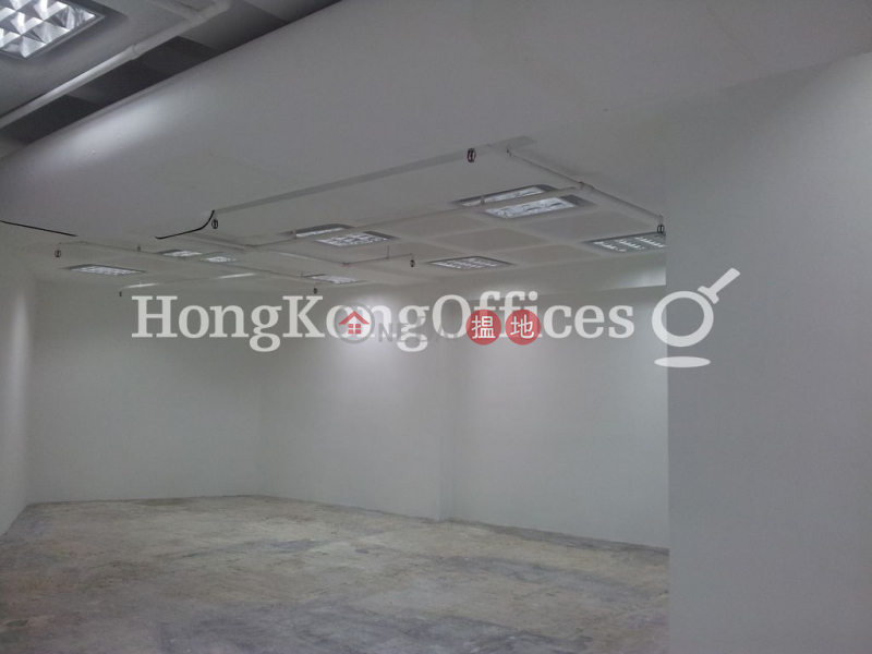 Property Search Hong Kong | OneDay | Office / Commercial Property, Rental Listings Office Unit for Rent at China Hong Kong Tower