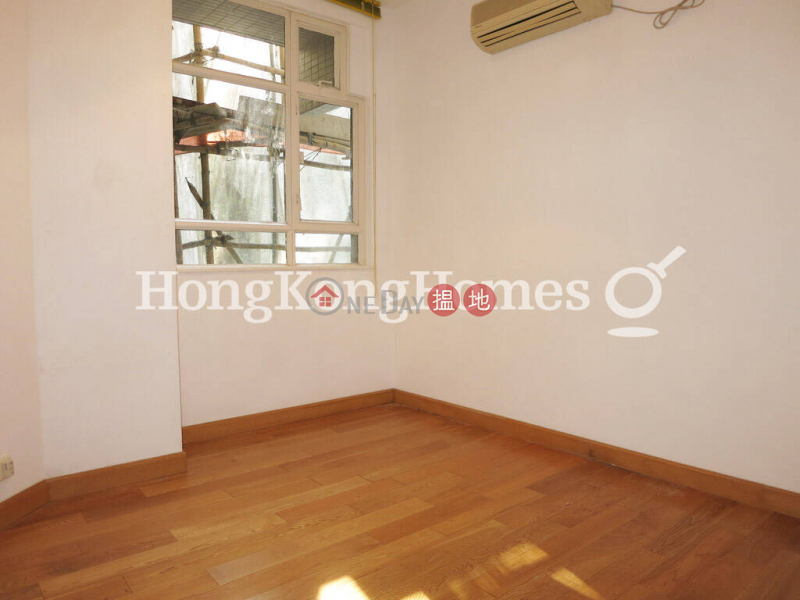 世紀大廈 1座-未知住宅出售樓盤-HK$ 6,300萬