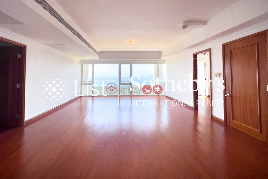 Property Search Hong Kong | OneDay | Residential Rental Listings Property for Rent at Block 4 (Nicholson) The Repulse Bay with Studio