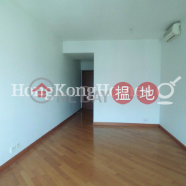 3 Bedroom Family Unit for Rent at Sorrento Phase 2 Block 2 | Sorrento Phase 2 Block 2 擎天半島2期2座 _0