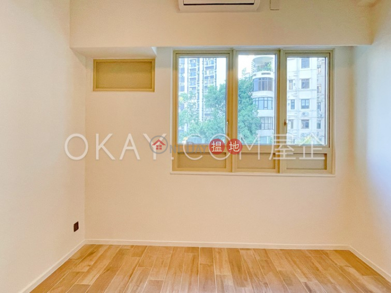 St. Joan Court, Low | Residential, Rental Listings HK$ 78,000/ month