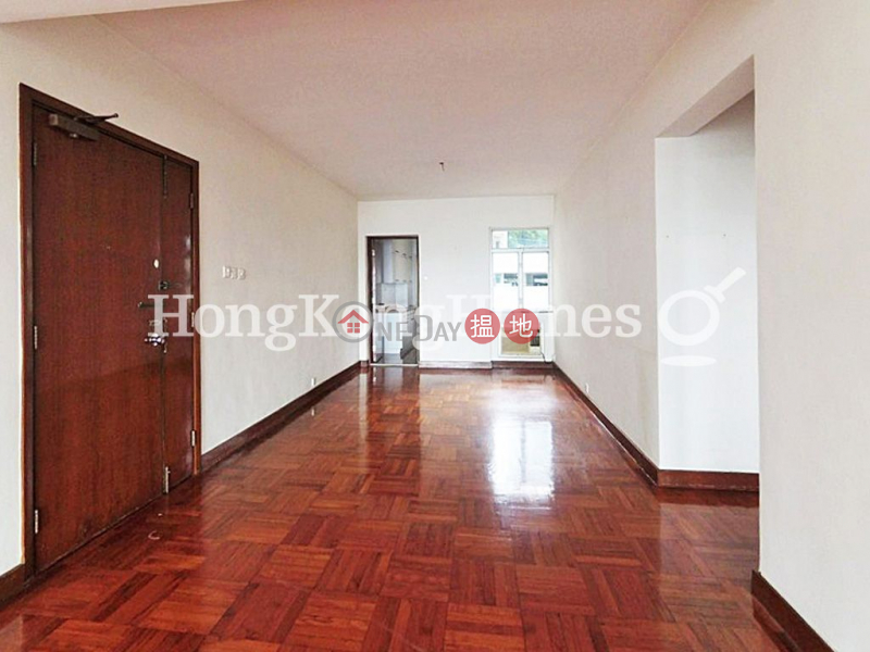 Scenic Villas | Unknown Residential Rental Listings HK$ 69,500/ month