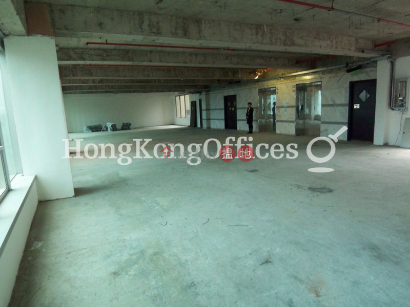 華懋禮頓廣場高層-寫字樓/工商樓盤出租樓盤HK$ 158,520/ 月