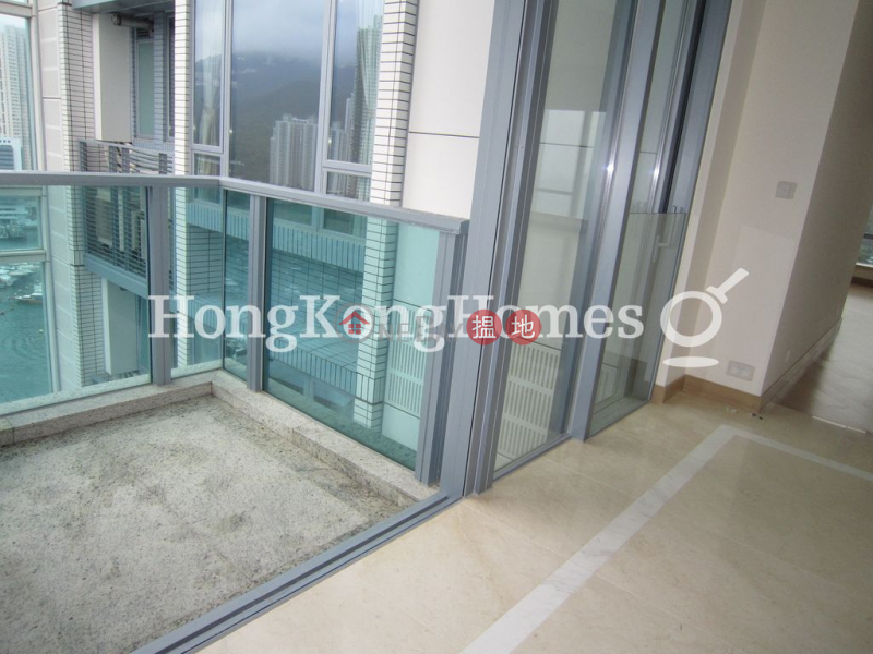 南灣兩房一廳單位出售-8鴨脷洲海旁道 | 南區-香港-出售HK$ 7,000萬