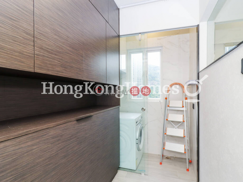 2 Bedroom Unit for Rent at Elm Tree Towers Block A 8-10 Chun Fai Road | Wan Chai District Hong Kong | Rental, HK$ 30,000/ month