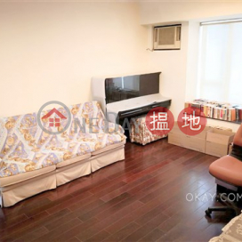 Nicely kept 2 bedroom in Tai Hang | For Sale | 1 Tai Hang Road 大坑道1號 _0