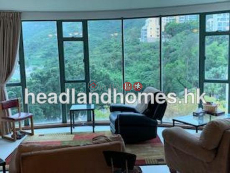 Property Search Hong Kong | OneDay | Residential | Rental Listings, Discovery Bay, Phase 8 La Costa, Onda Court | 3 Bedroom Family Unit / Flat / Apartment for Rent